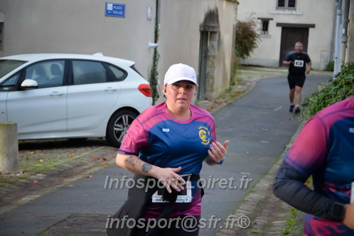 Les Foulees du Dragon 2025/FDRAGON_2025_02461.JPG